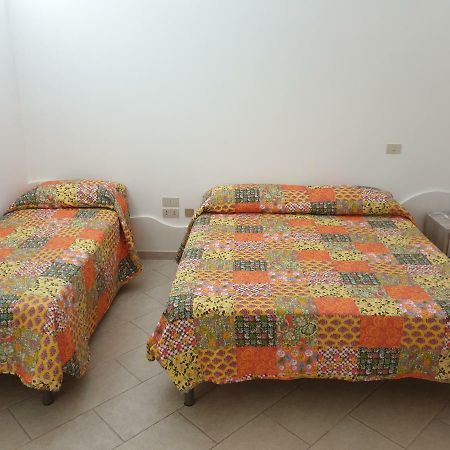 Nonna Livia By La Puglia In Un Trullo Apartman Alberobello Kültér fotó